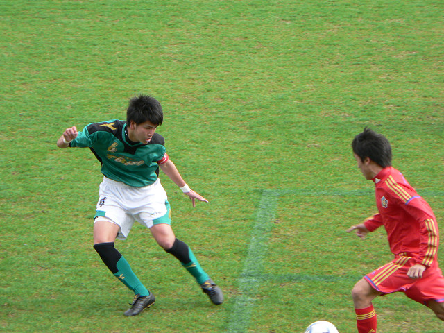 20151212A2_16.jpg